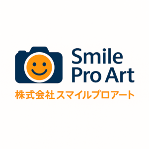 スマイルプロアート